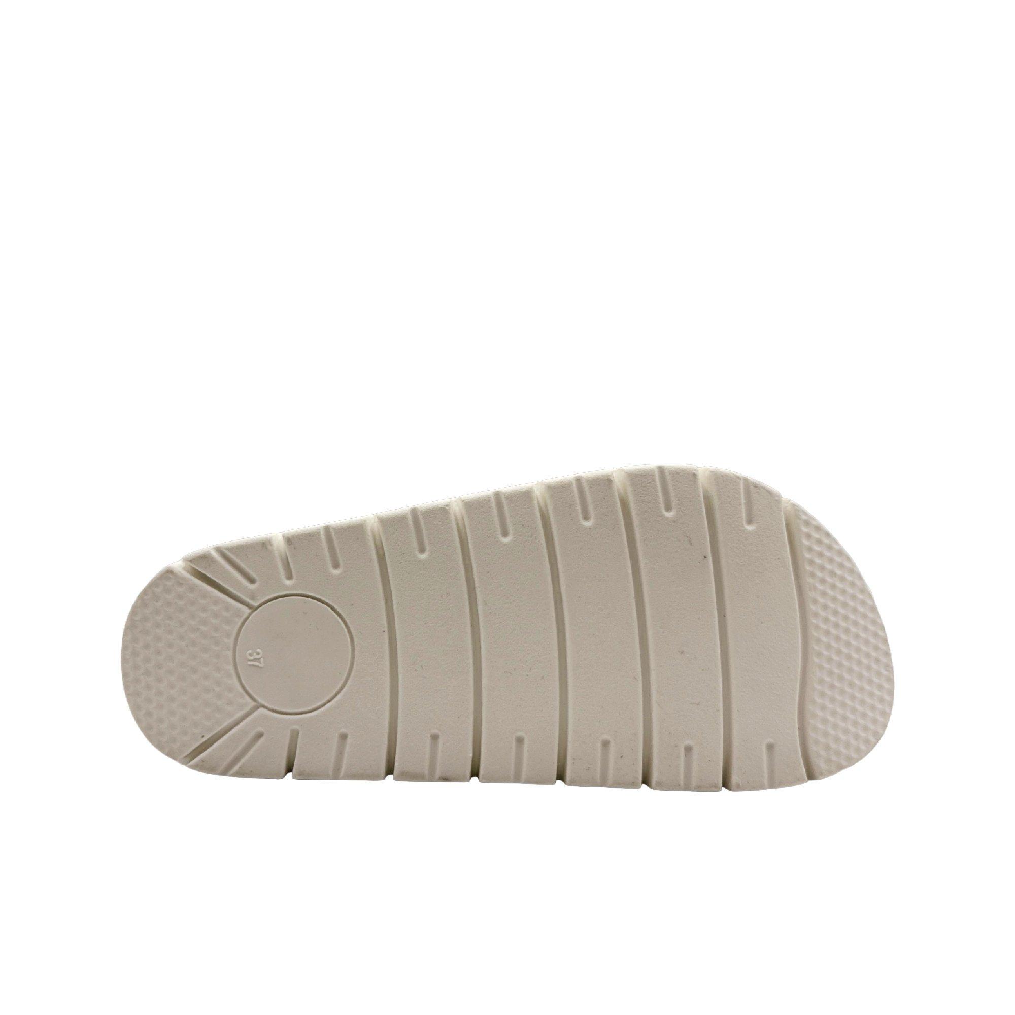 PJEŠČANJAK - Bench - Bench Ushuaia Sandal Ld99 - 6