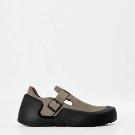 Birkenstock Reykjavik
