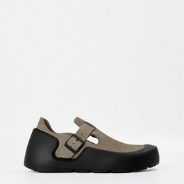 Birkenstock Bstk Reykjavik Ld51