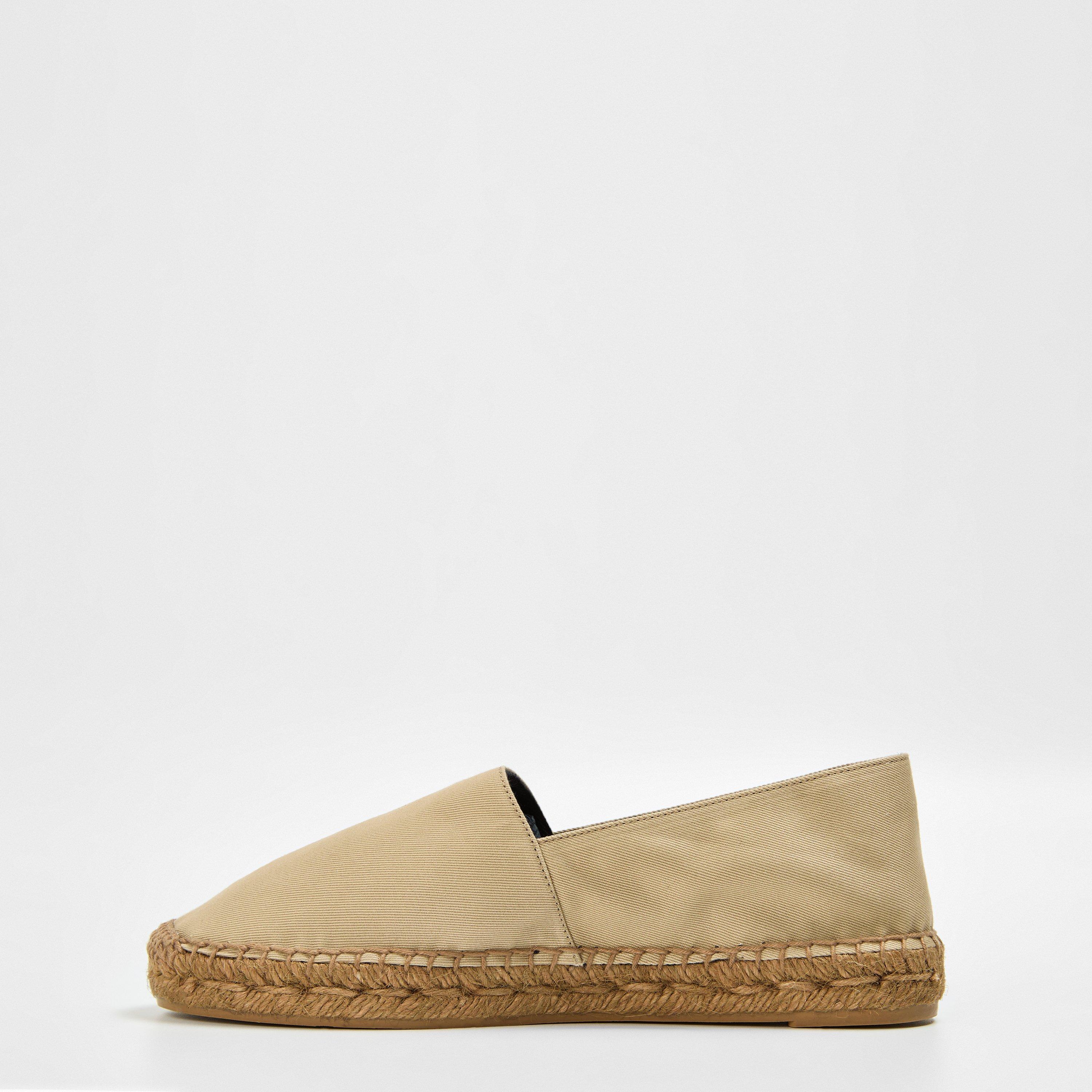 Biscuit - Saint Laurent - Espadrilles - 2