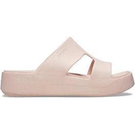 Crocs Gtaway H-Strp Ld99