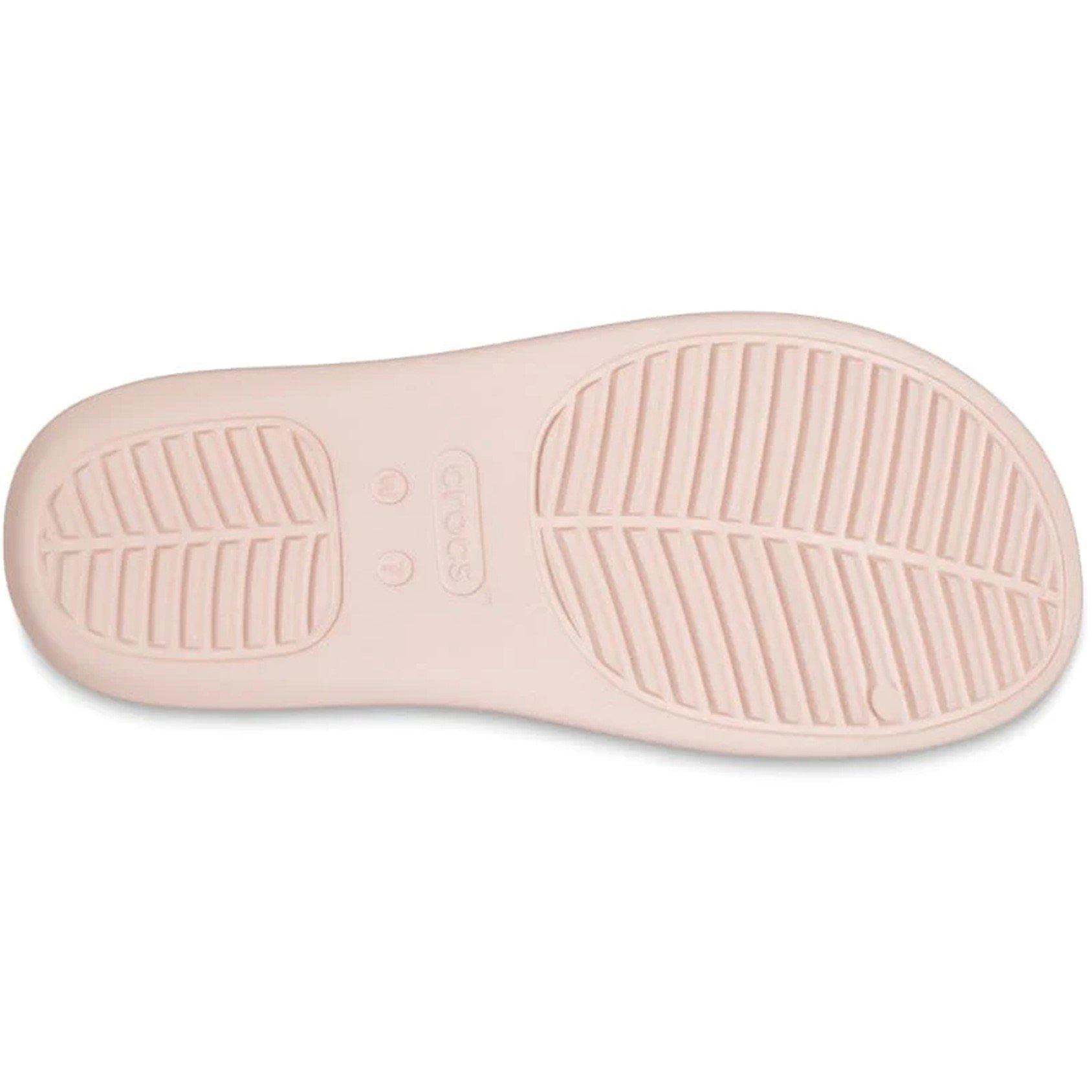 Kwarts - Crocs - Gtaway H-Strp Ld99 - 2