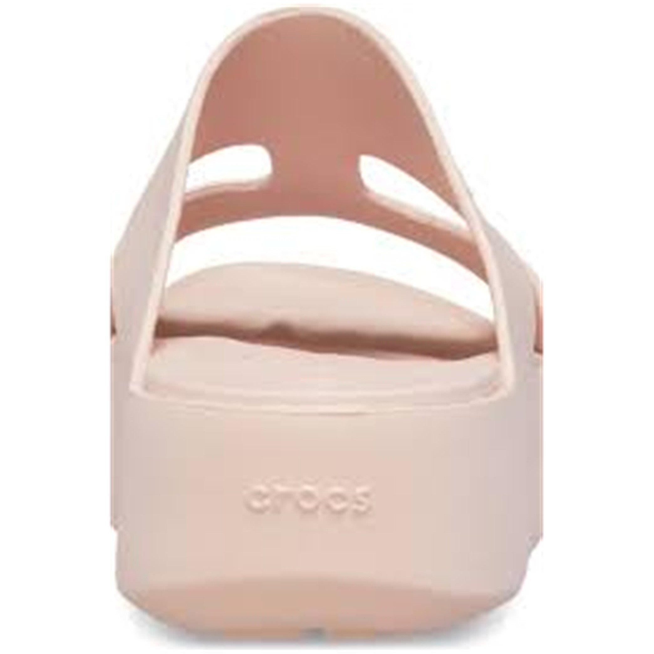 Kwarts - Crocs - Gtaway H-Strp Ld99 - 3