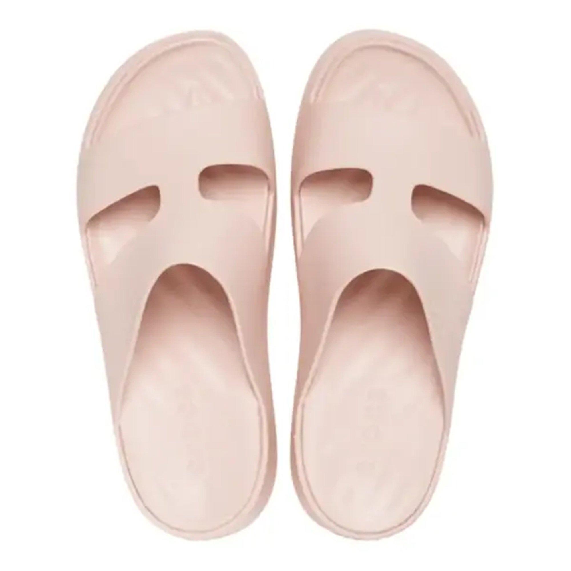 Kwarts - Crocs - Gtaway H-Strp Ld99 - 4