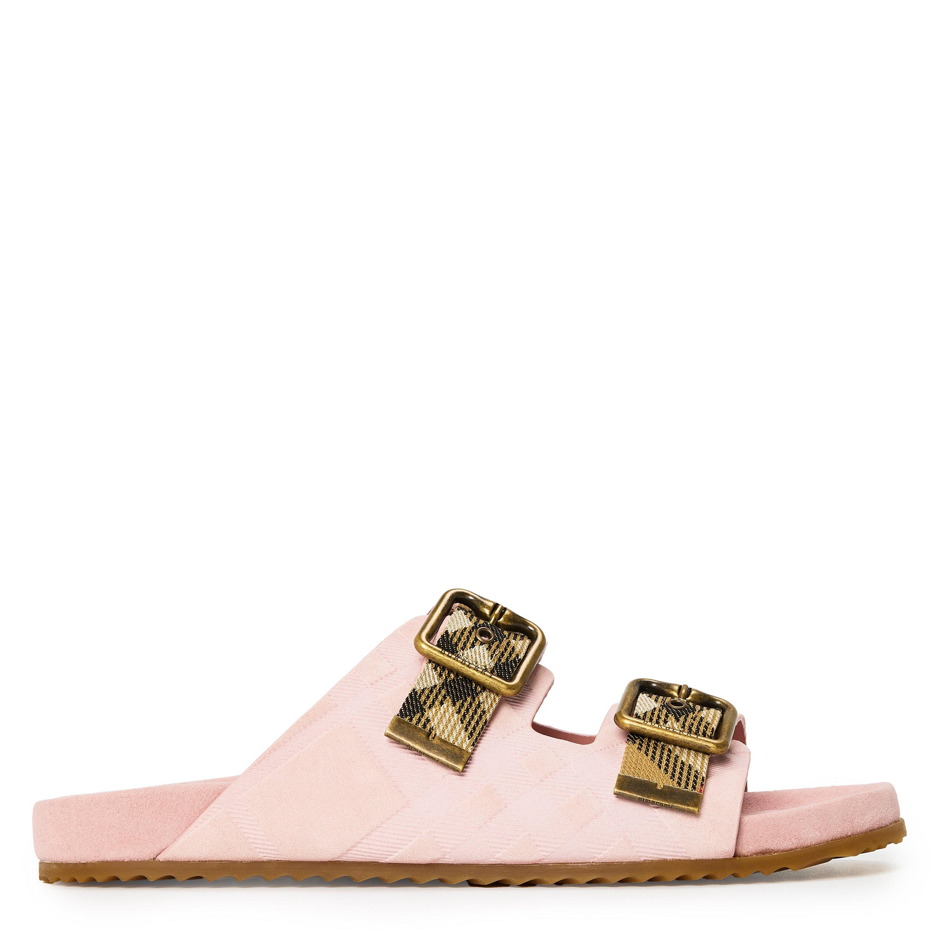 Burb Urchin Sandal Ld62