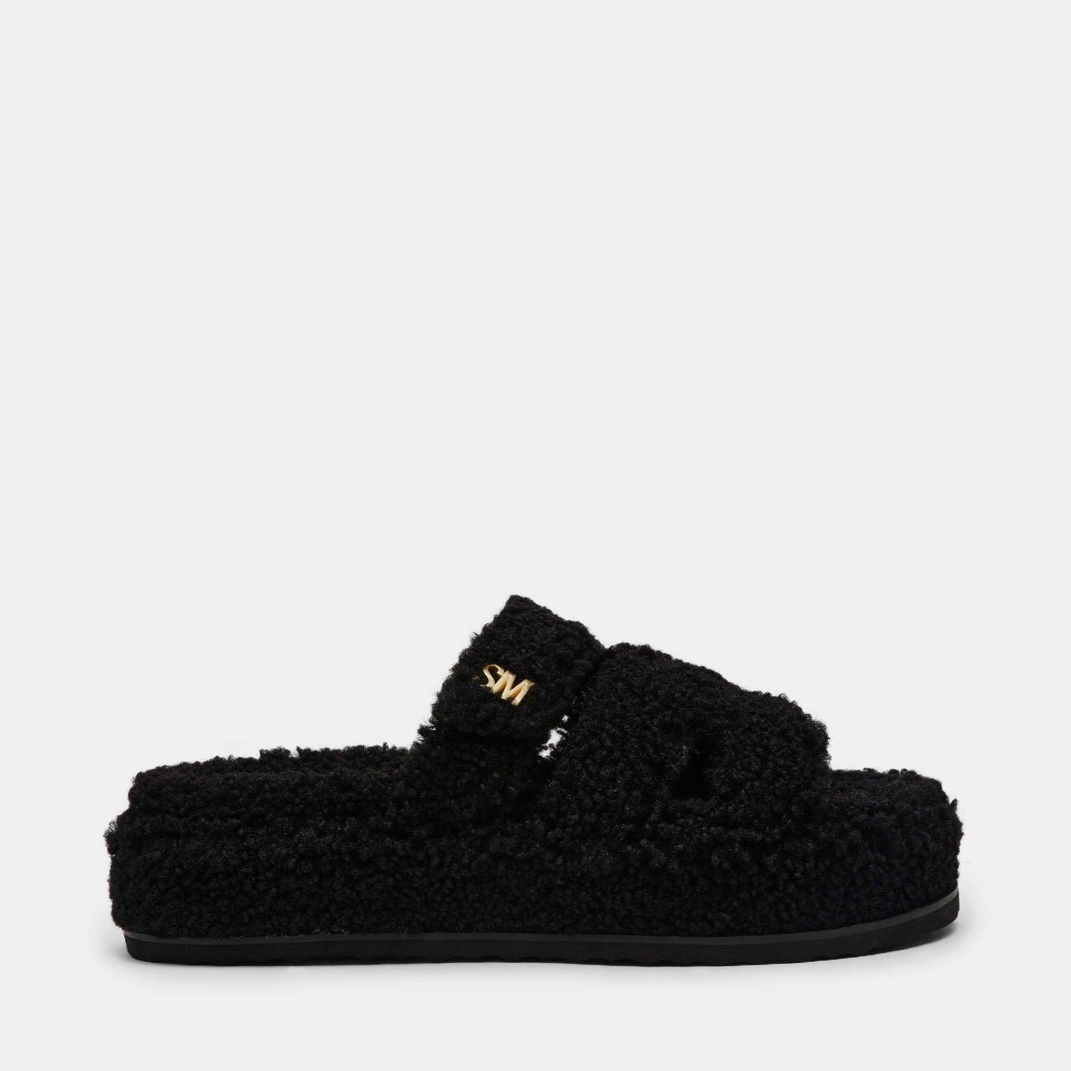 SORT - Steve Madden - Madden Big missile-F Ld99 - 1