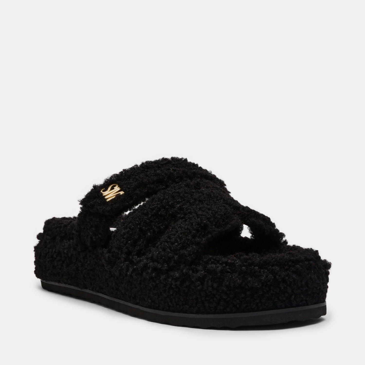 SORT - Steve Madden - Madden Big missile-F Ld99 - 2