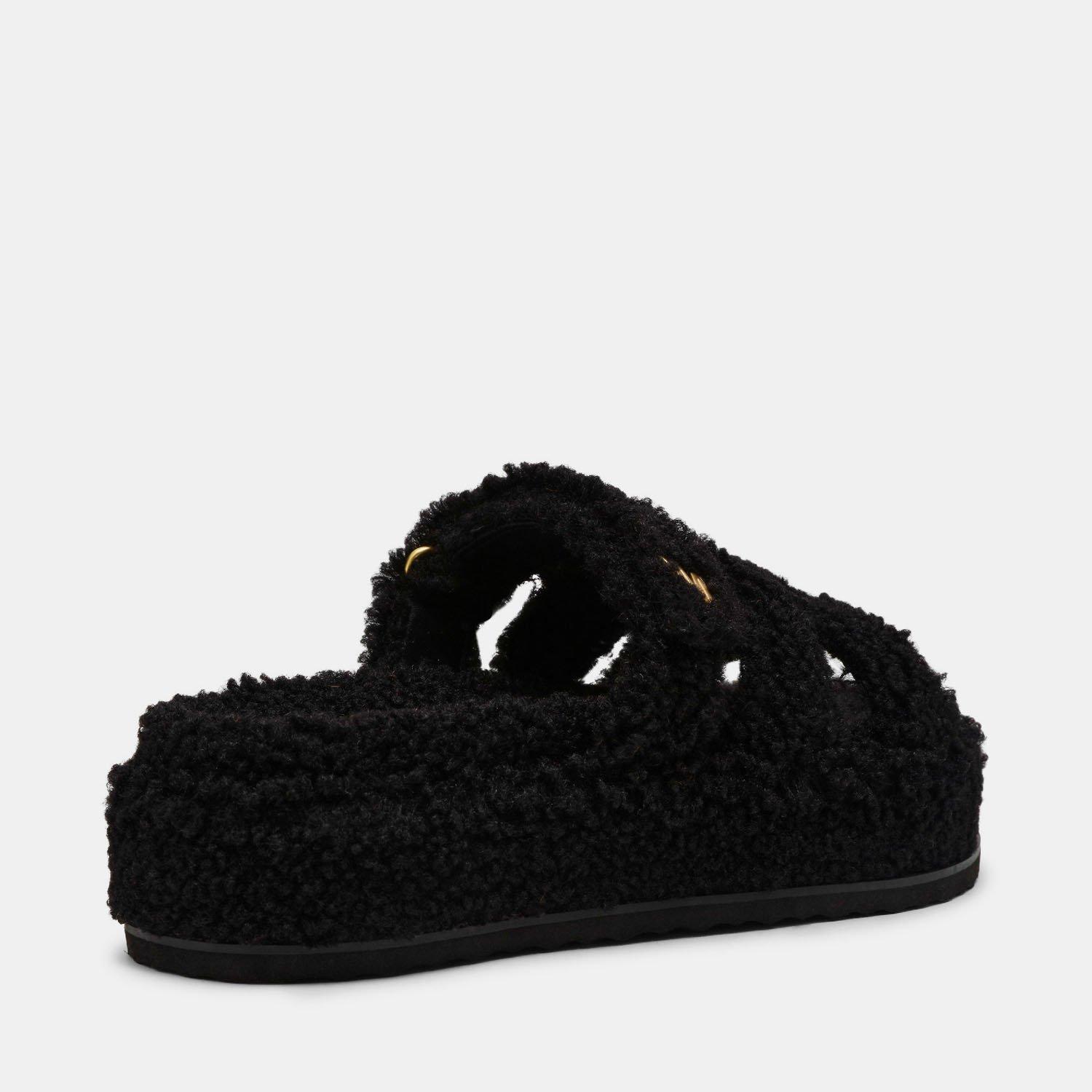 SORT - Steve Madden - Madden Big missile-F Ld99 - 3