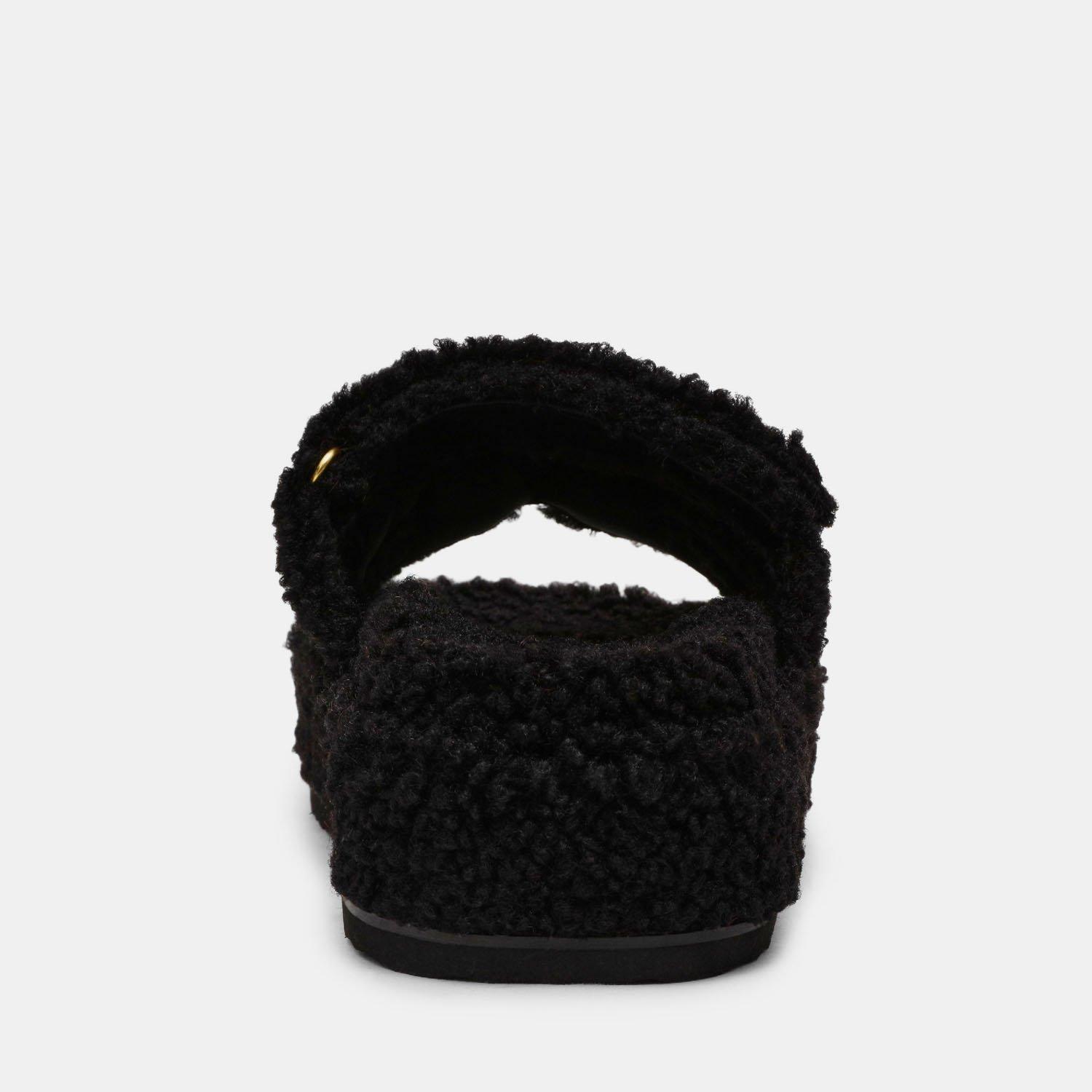 SORT - Steve Madden - Madden Big missile-F Ld99 - 5