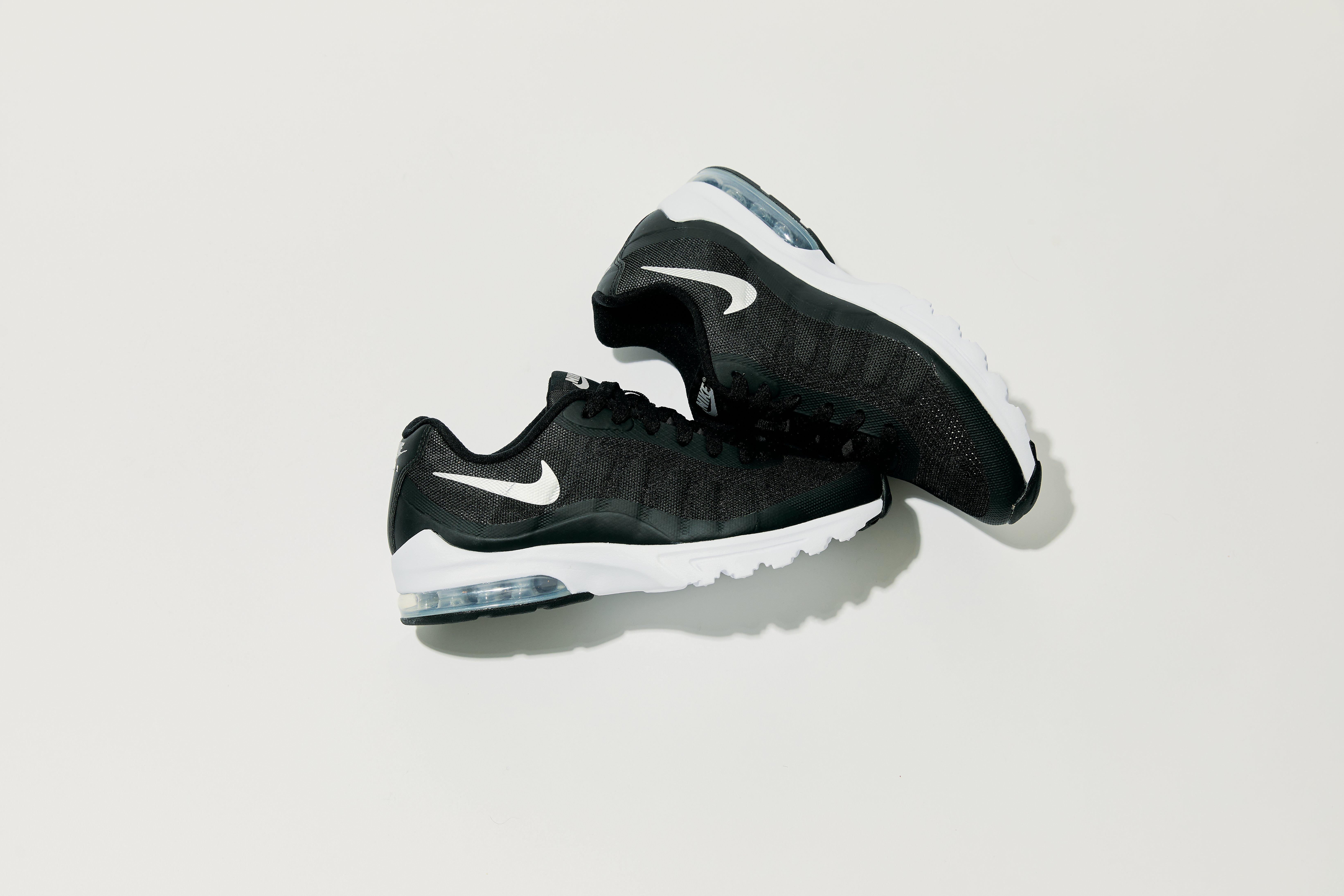 Trainers