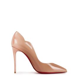 Christian Louboutin Chr Hot Chick 100 Ld05