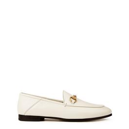 Gucci Brixton Loafers