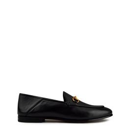 Gucci Brixton Loafers