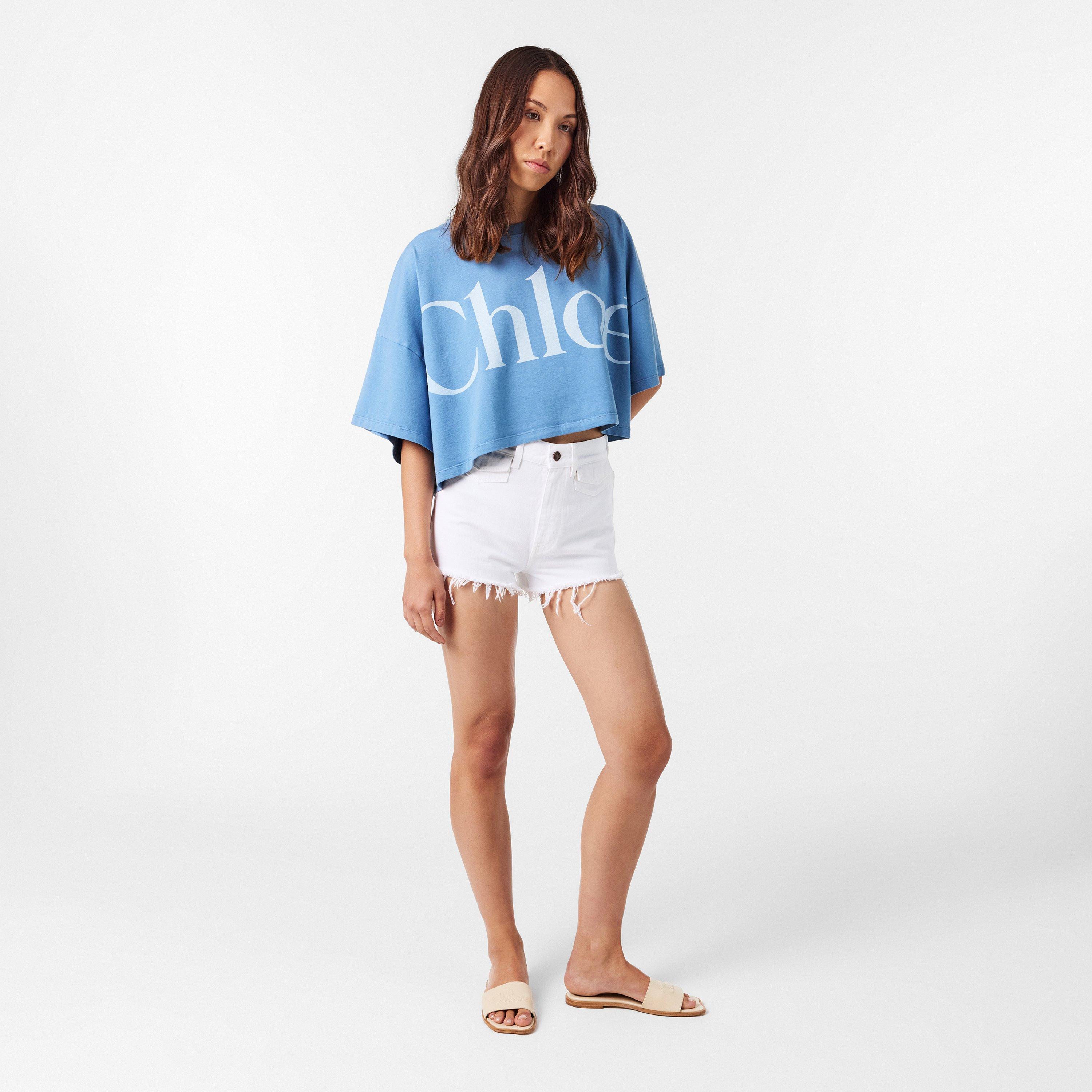 Eggshell - Chloe - Soleil Slides - 6