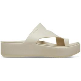 Crocs Gtwy Pltfm Tlp Ld99