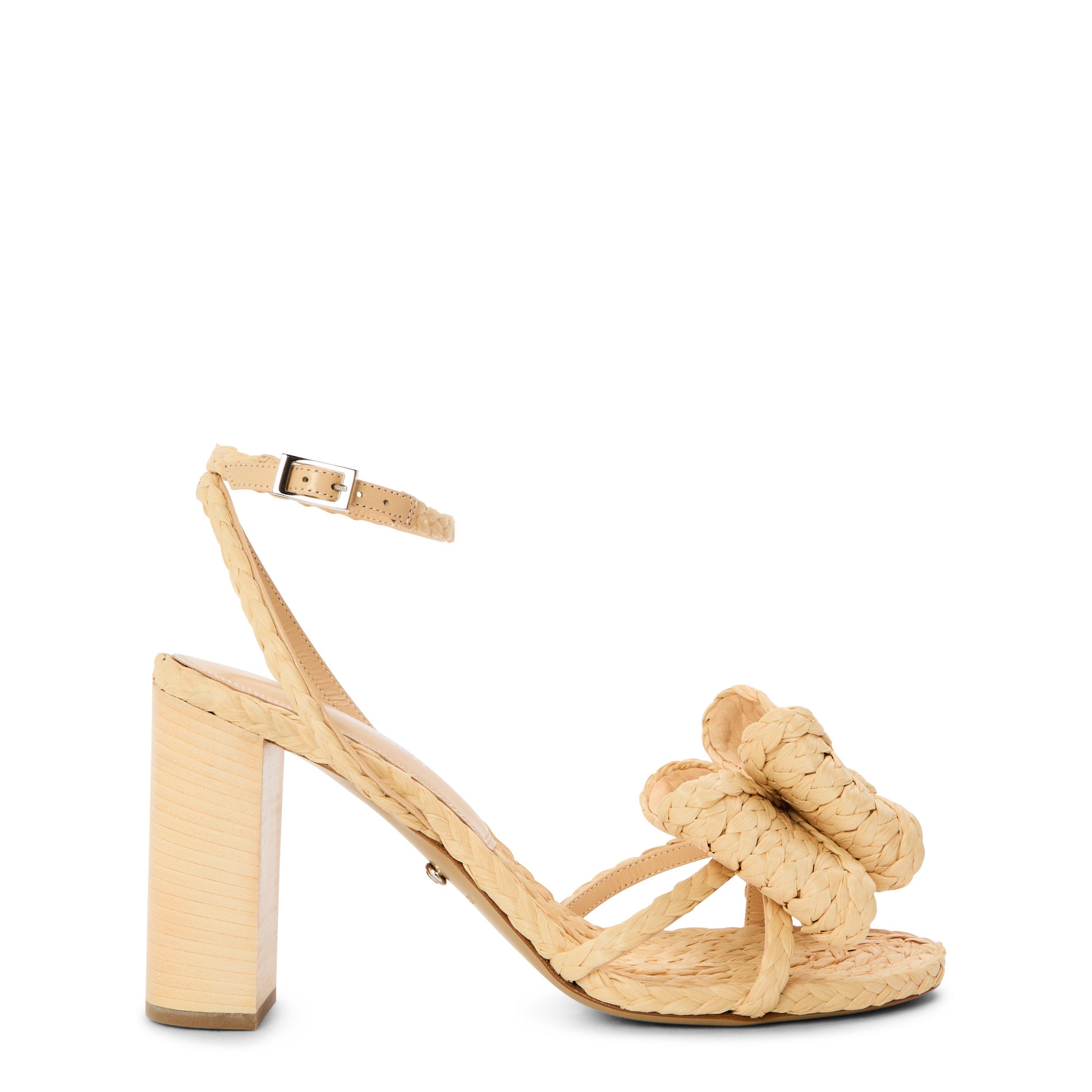 Neautral - Mach and Mach - Mach Raf 95H Sndl Ld62 - 1