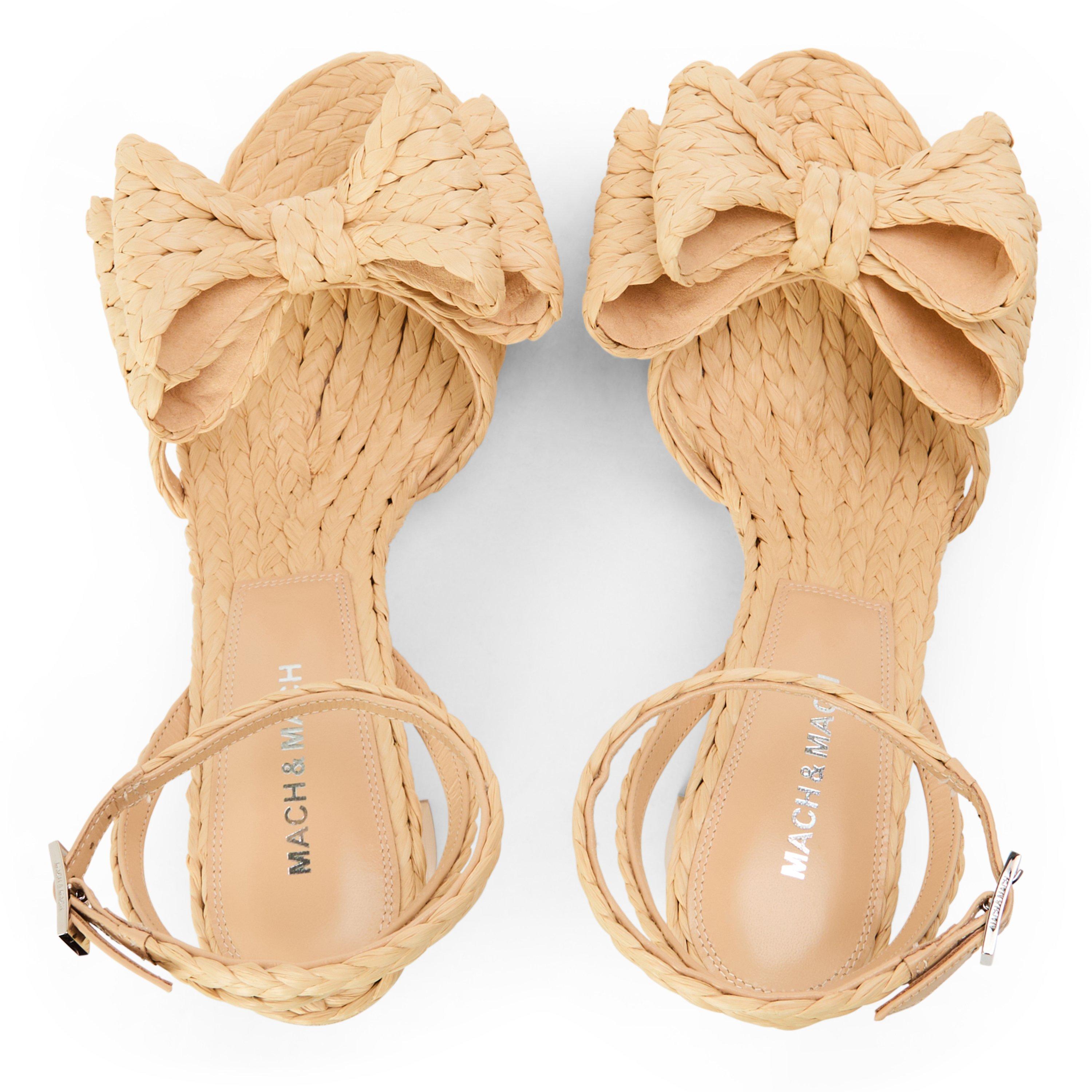 Neautral - Mach and Mach - Mach Raf 95H Sndl Ld62 - 3