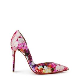 Christian Louboutin Iriza 100mm Pumps