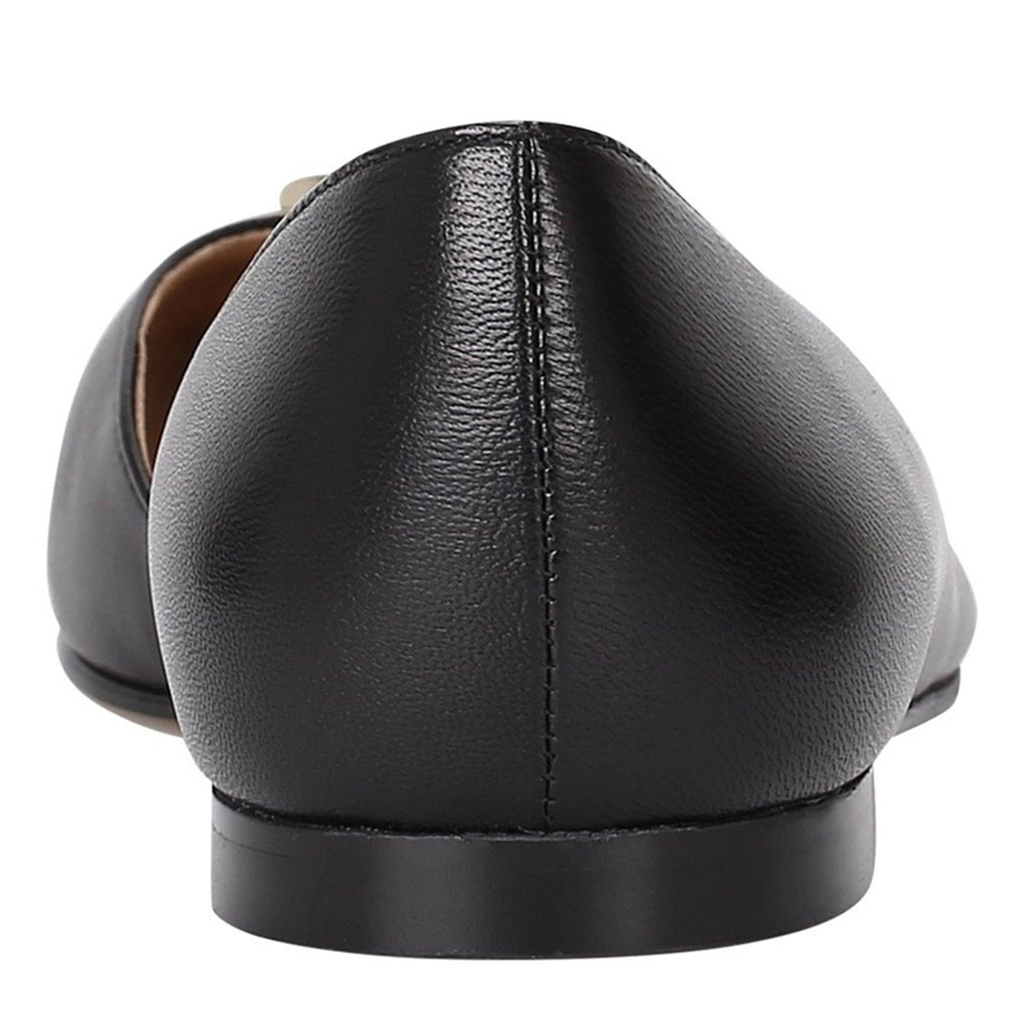 Black - Boss - Rose_Ballerina_CBB 10254474 01 - 3