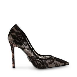 Steve Madden Evelyn L Pump Ld99