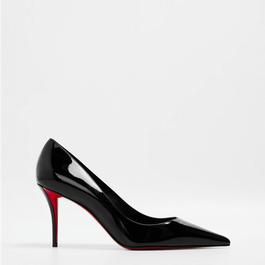 Christian Louboutin Miss Z 80mm Heels