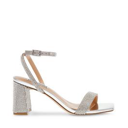 Steve Madden Luxe-R Sandals