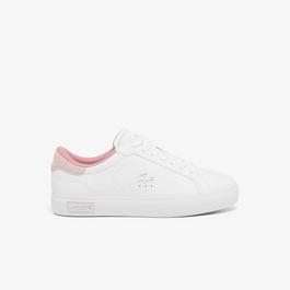 Lacoste Lacoste Powercourt Ld54