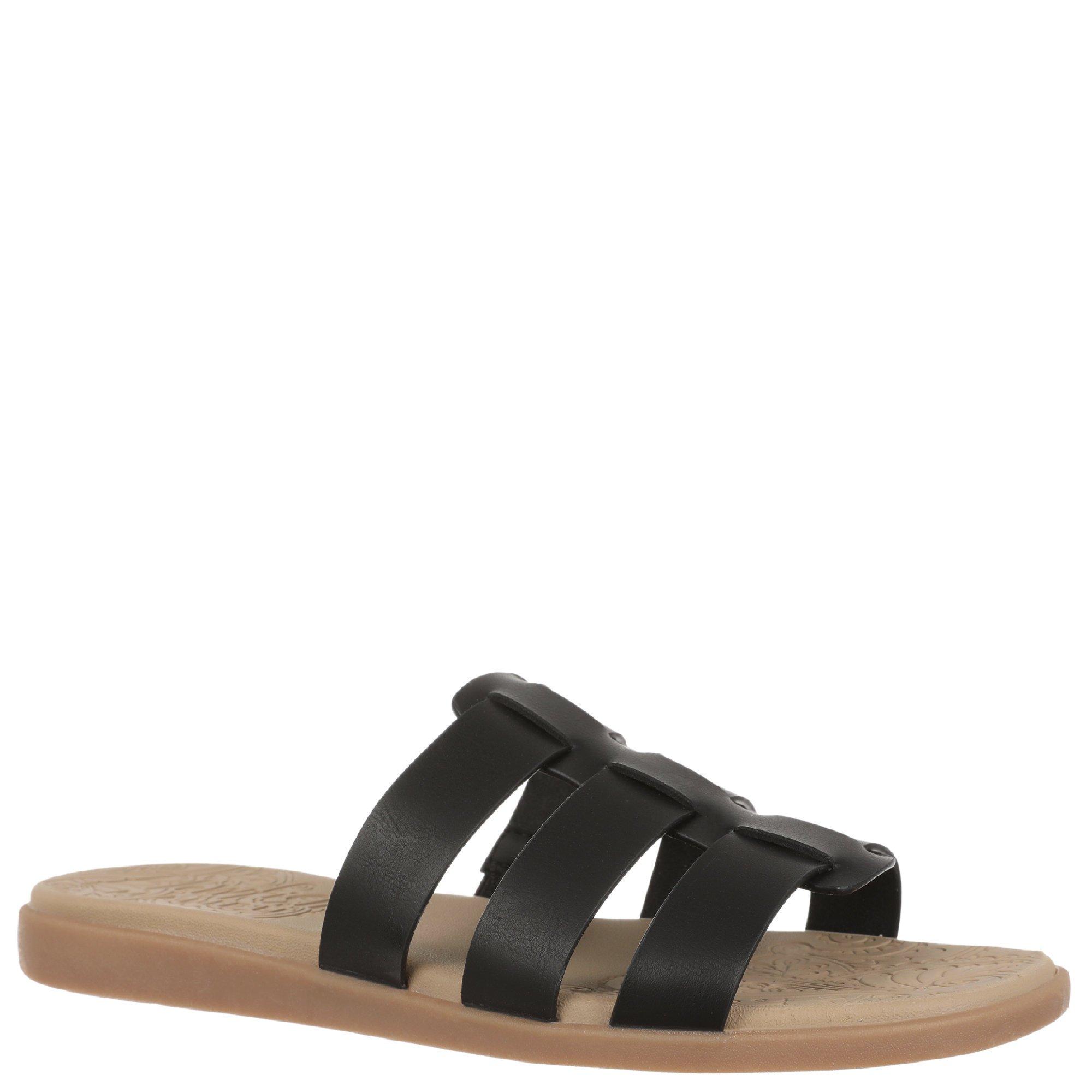 Women's Jellyfish Flat Sandal