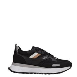 Boss Jonah Runn MXP Trainers