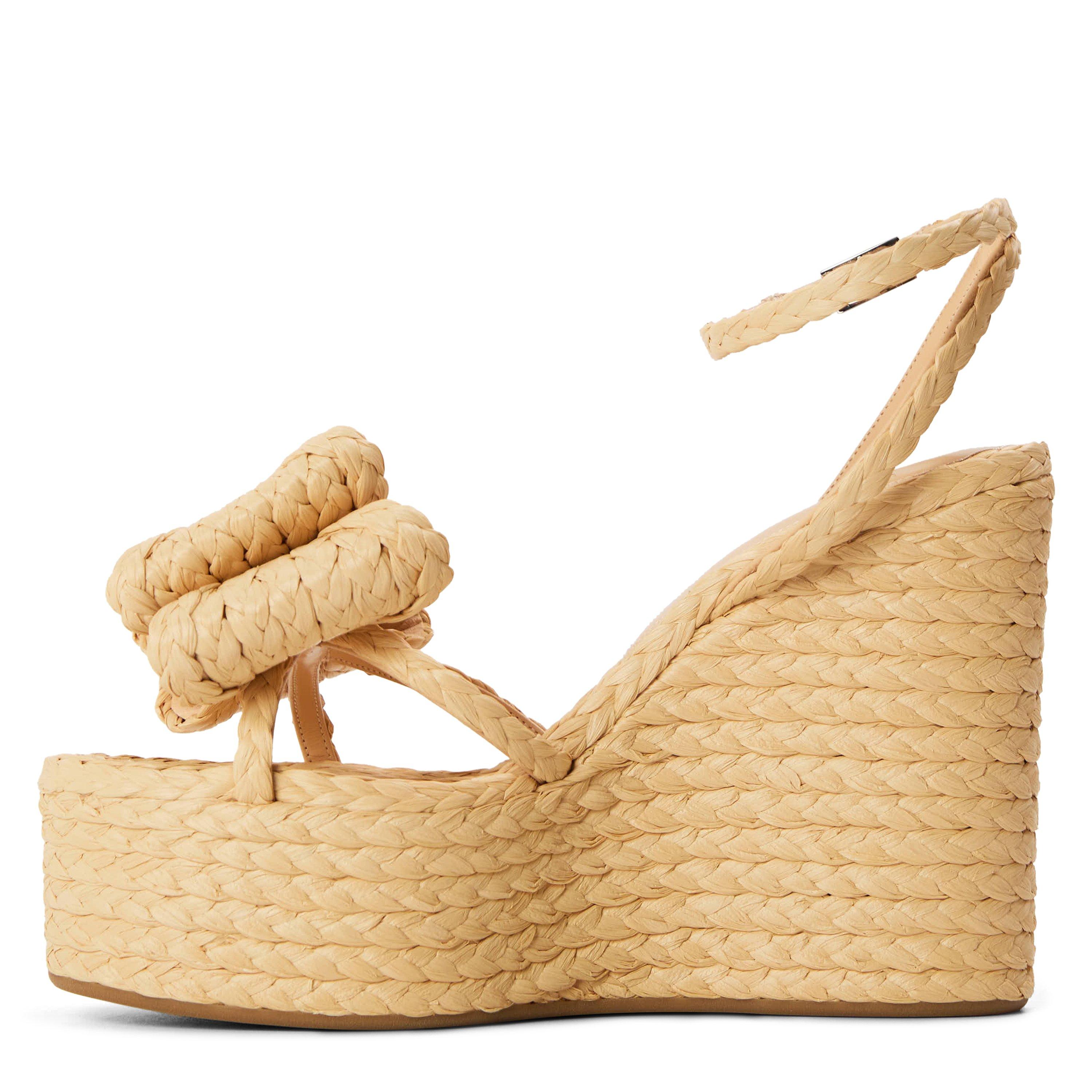 Neautral - Mach and Mach - Mach Raf 120H Wdg Ld62 - 2