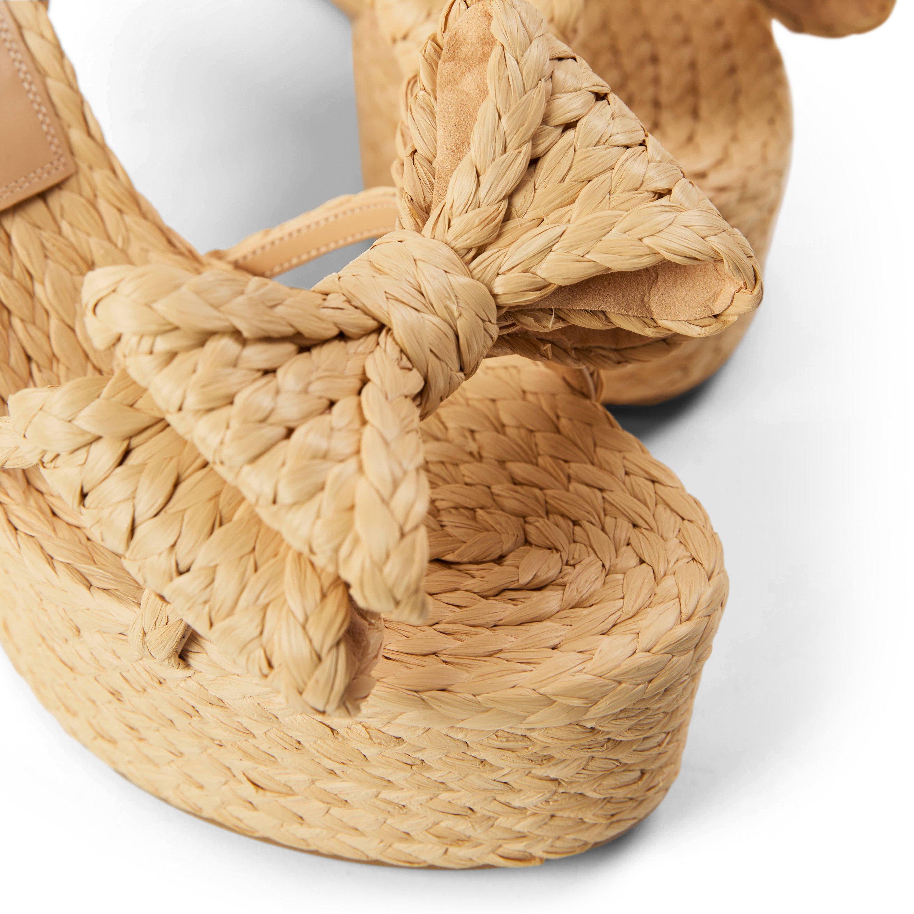 Neautral - Mach and Mach - Mach Raf 120H Wdg Ld62 - 3