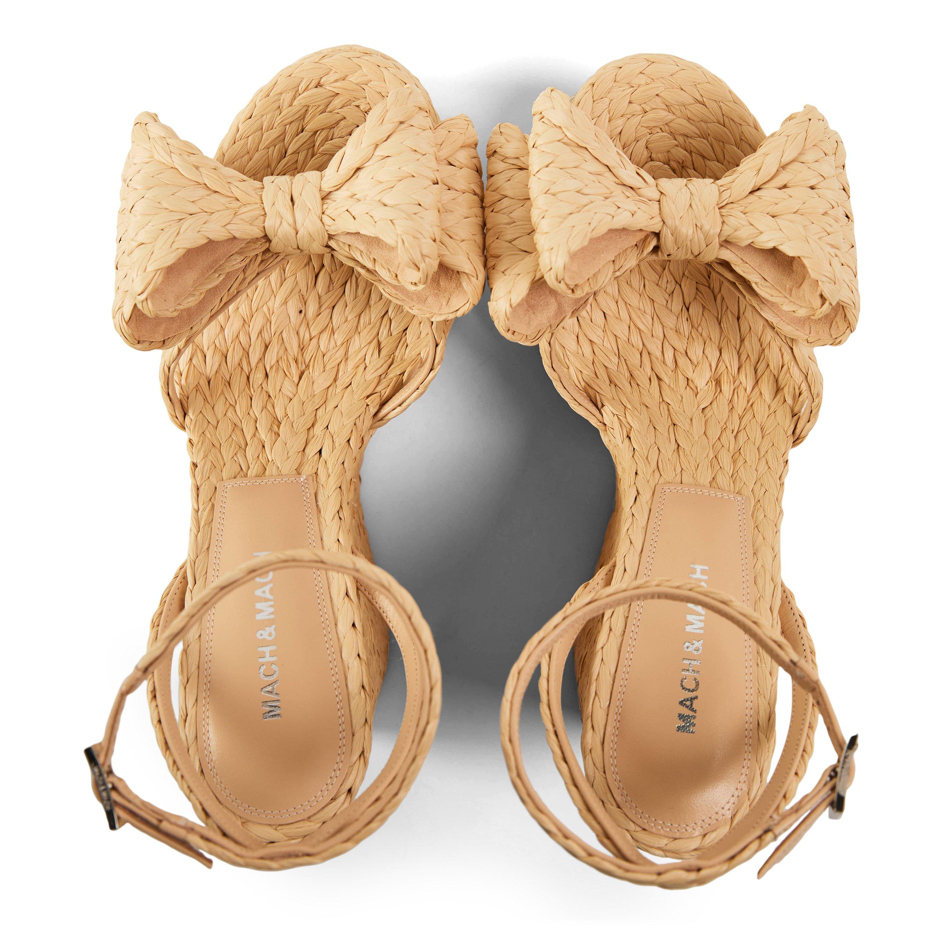 Neautral - Mach and Mach - Mach Raf 120H Wdg Ld62 - 4