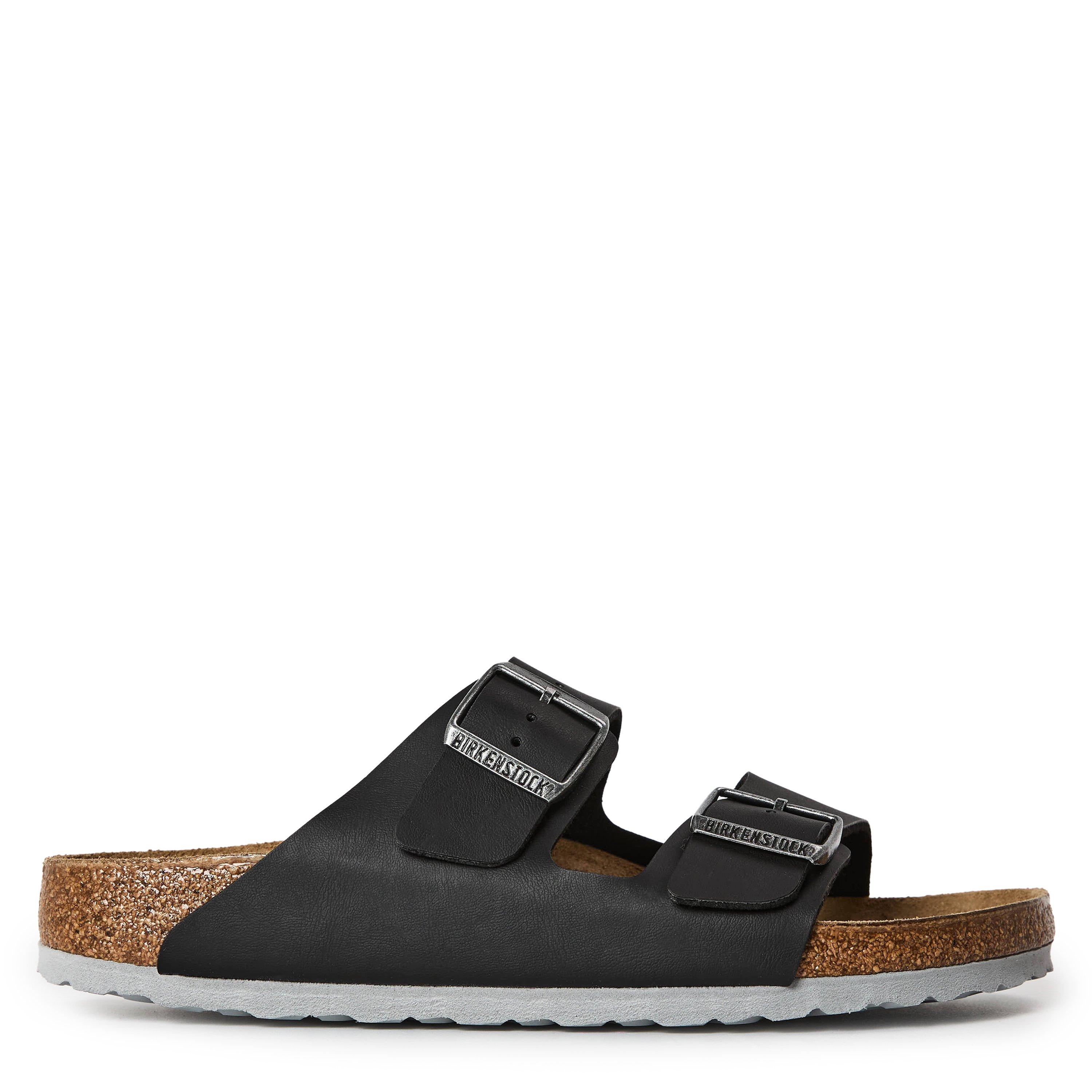 Women's Arzna Adjustable Flat Sandals