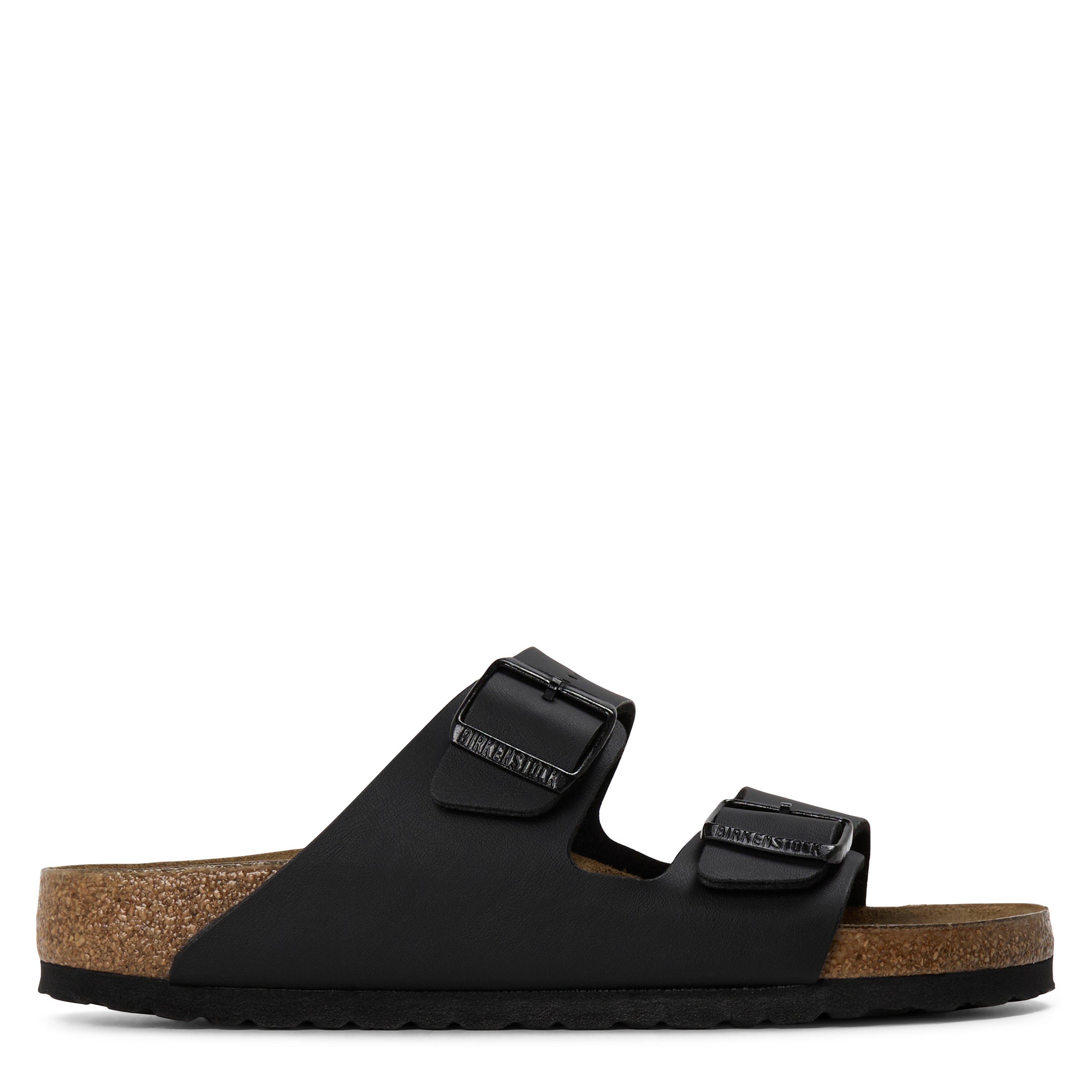 Women's Arzna Adjustable Flat Sandals