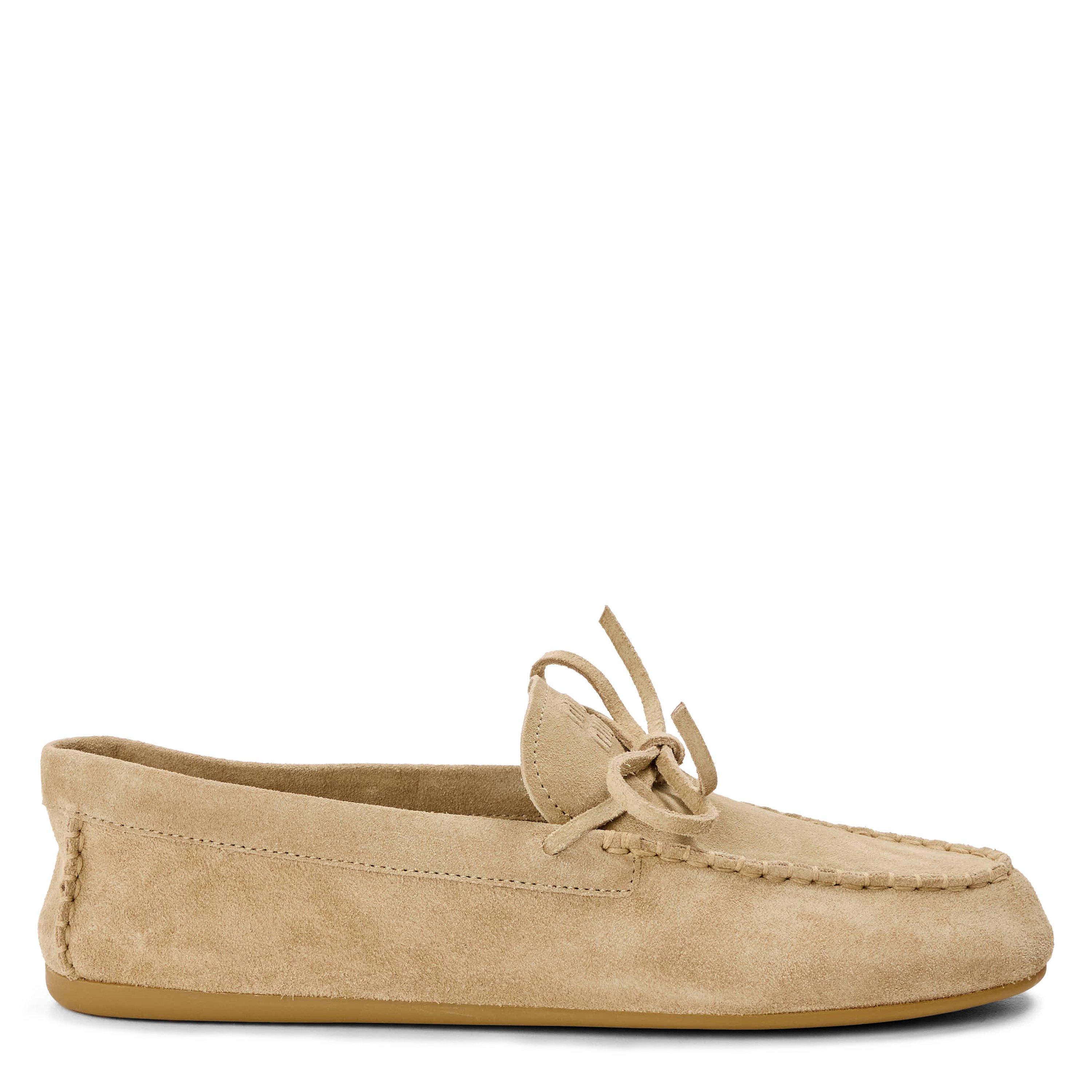 Miu Miu Women's Glitter Heeled Sandal