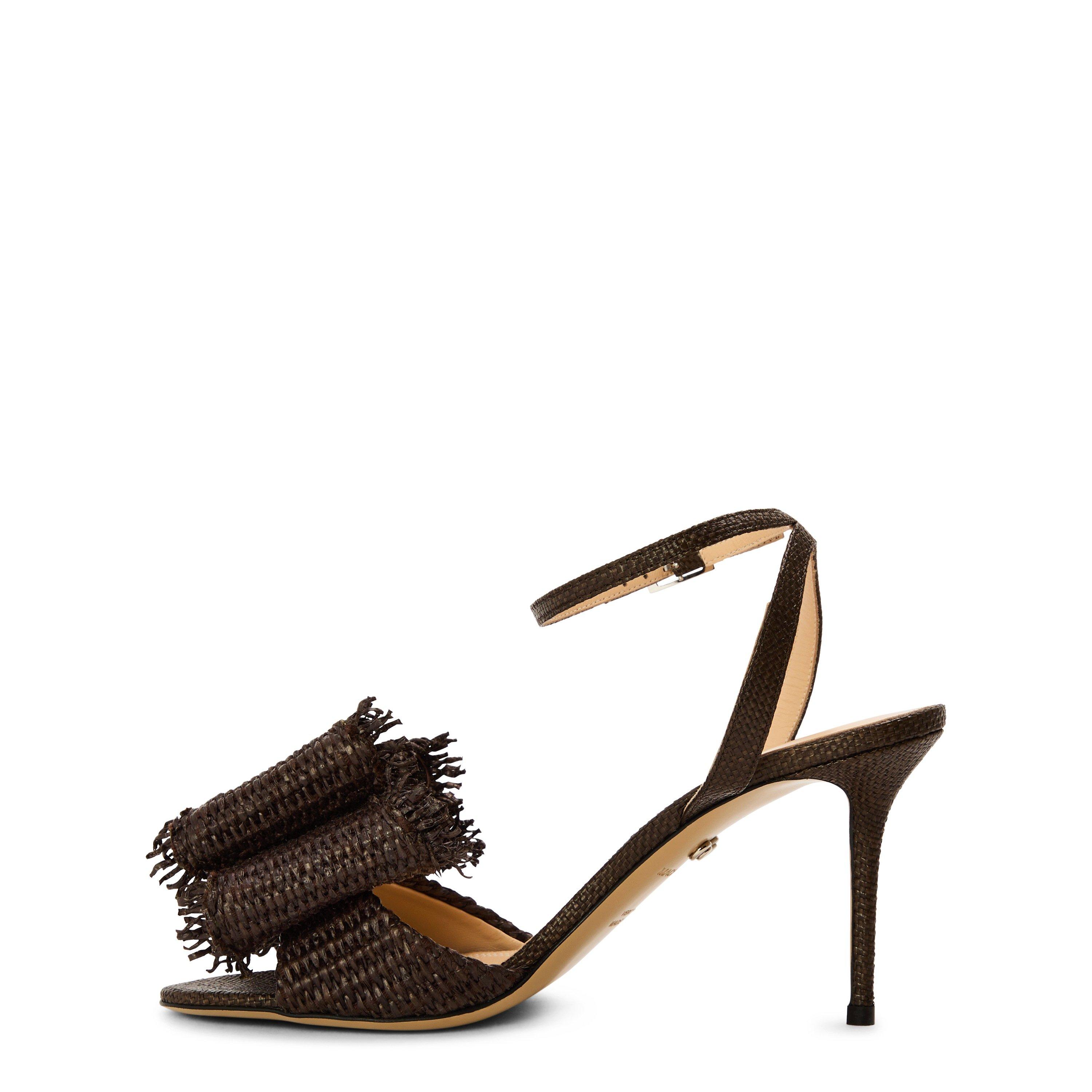 Mocha - Mach and Mach - Mach Raf 85H Sndl Ld62 - 2