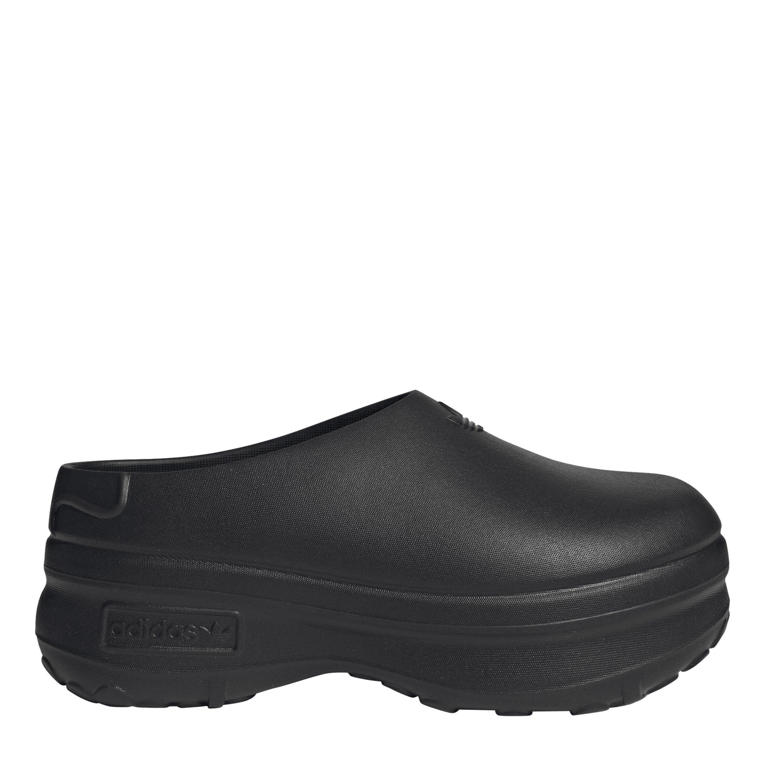 adidas Originals Stan Mule Flat Mules