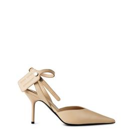 adidas Originals Stan Mule Ld99