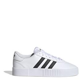 adidas Court Bold Shoes female