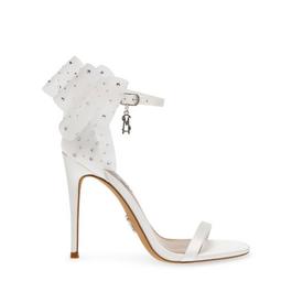 Steve Madden Nikole 115 Sandals