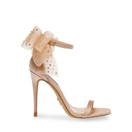 Steve Madden Nikole 115 Sandals