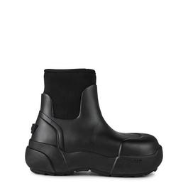 Ambush Rubber Boot Sn99