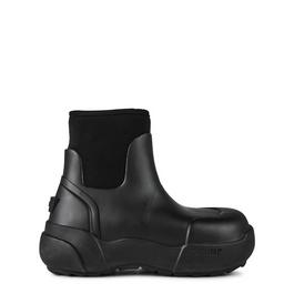 Ambush Rubber Boots Sn99