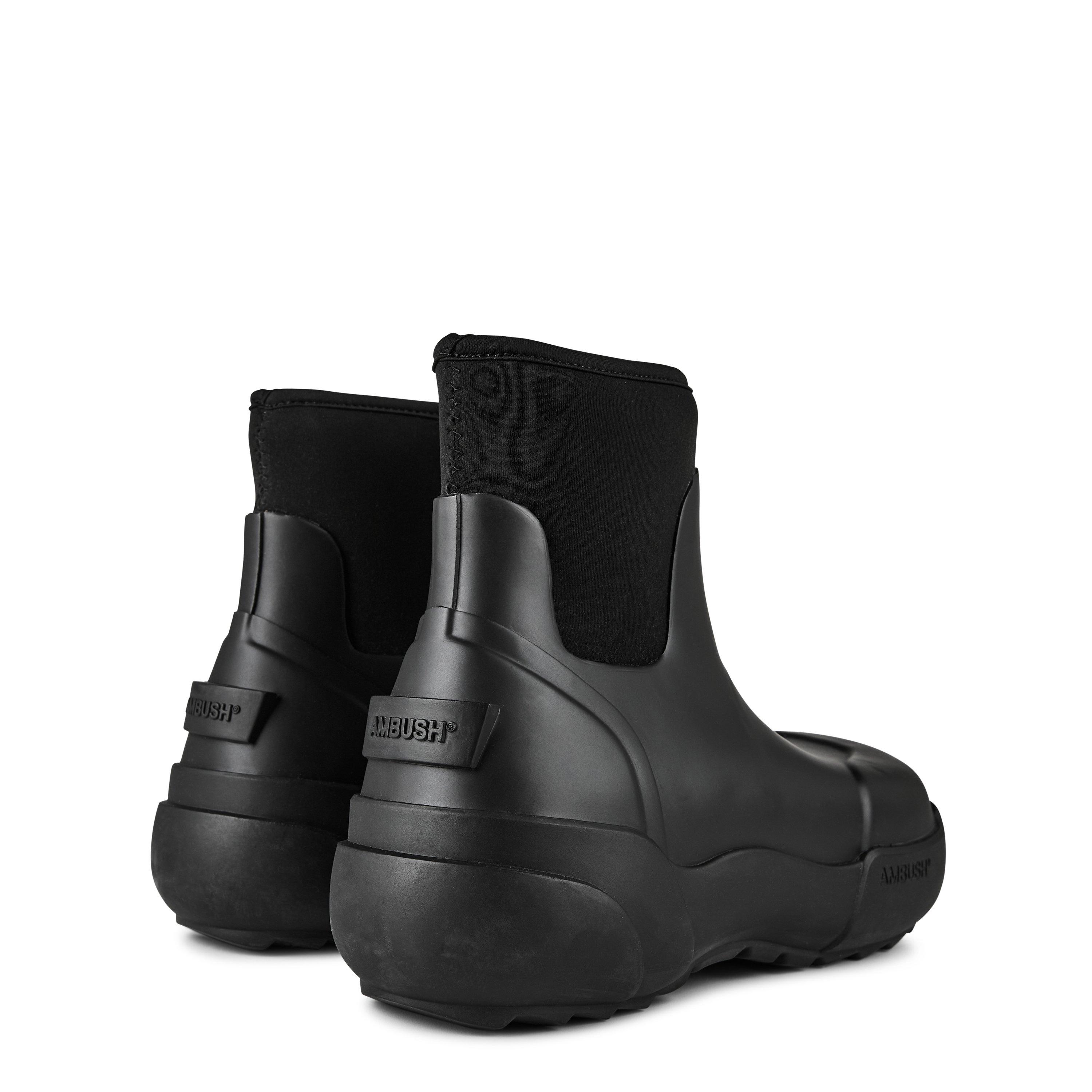 靴 AMBUSH RUBEER BOOT s-l400.jpg