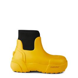 Ambush Rubber Boots Sn99