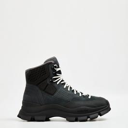 Ambush Hiking Boots