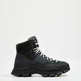 Ambush Hiking Boot Ld99