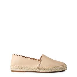 Chloe Pary Espadrille