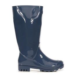 Regatta Lady Wenlock Wellingtons