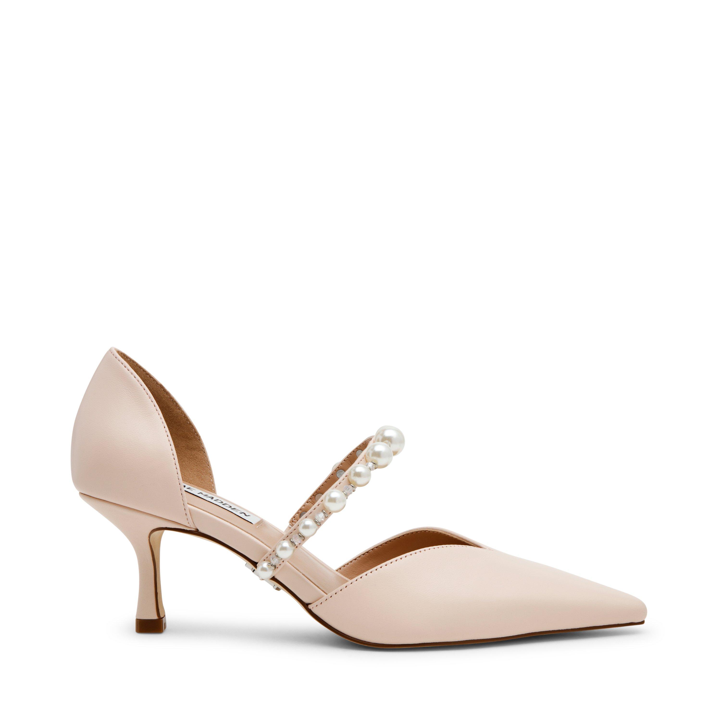 Women's Amoura 60h Stiletto Court Shoes